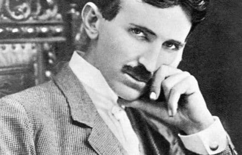 July 1898