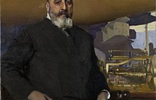 March 1903