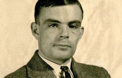 April 1936