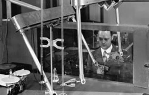 February 1951