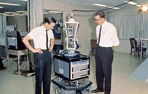 October 1967