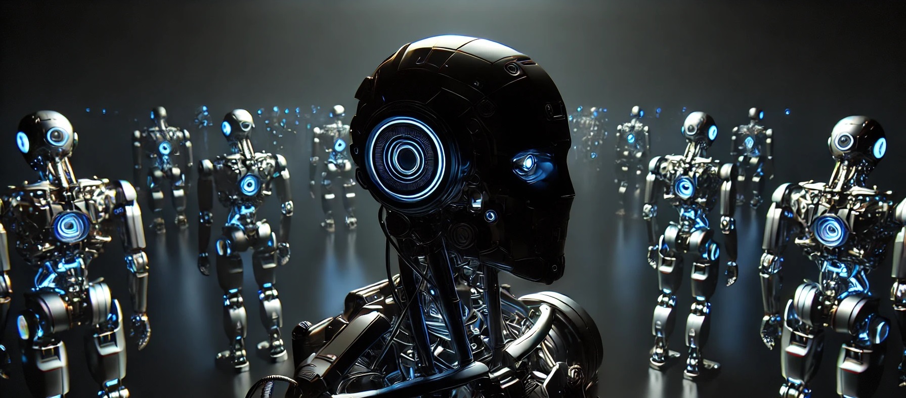 NVIDIA GR00T N1.7 Hits Early Access for Humanoids